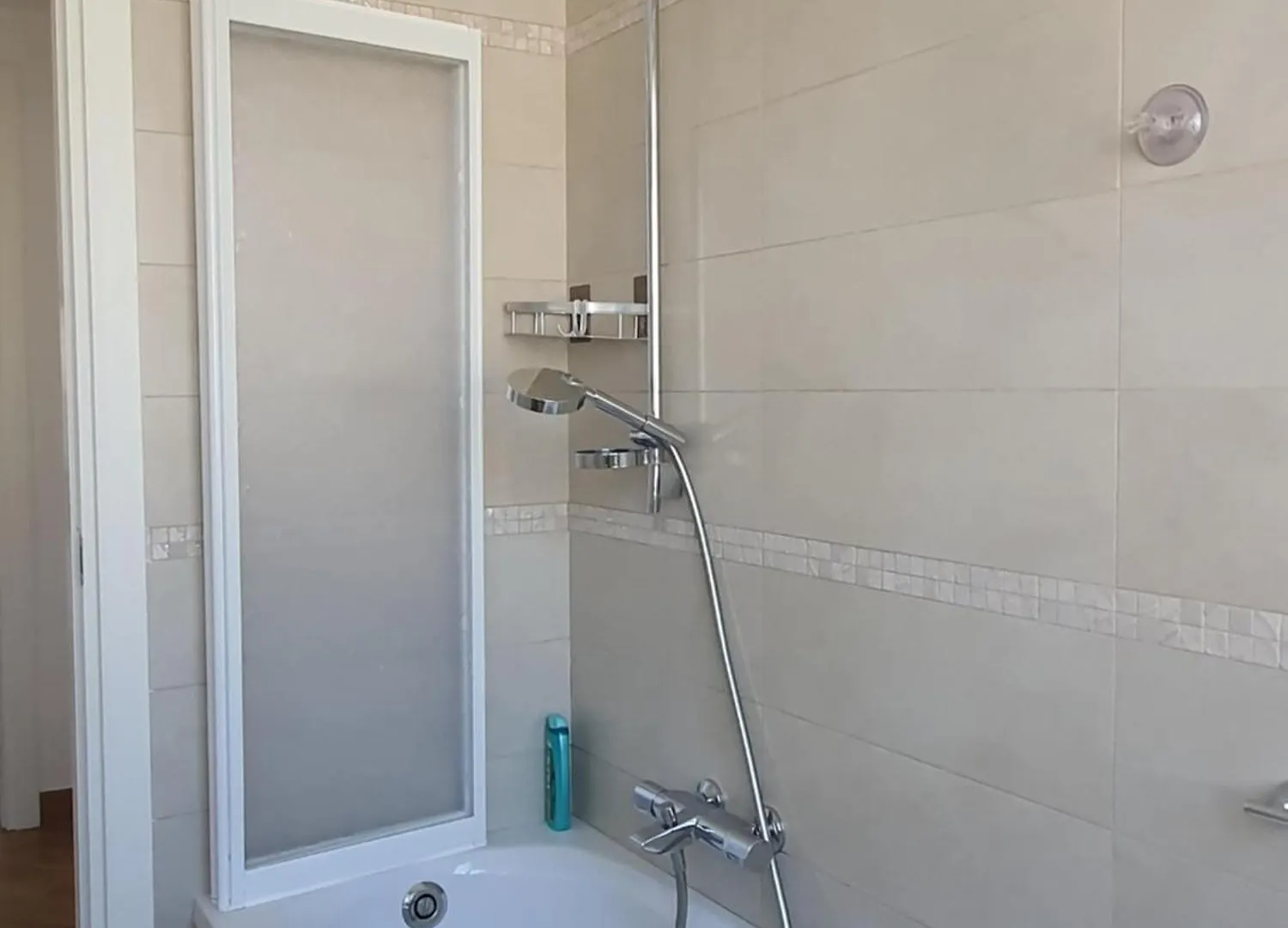 Elisa House Apartment Rapallo 0*,  Italy